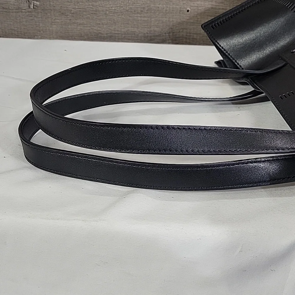 Vince Camuto vince camuto