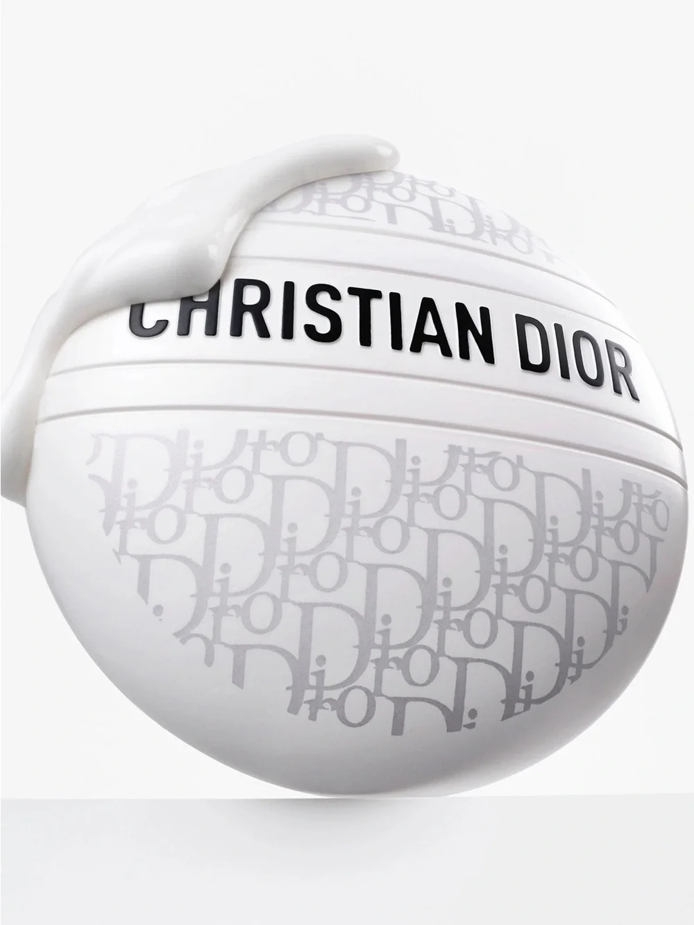 Dior le baume