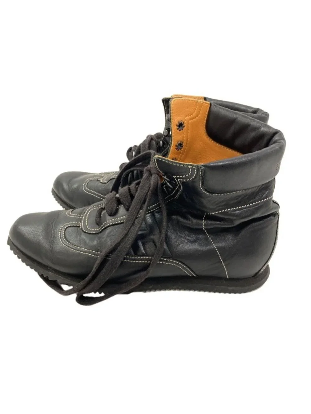 Hermes brand item