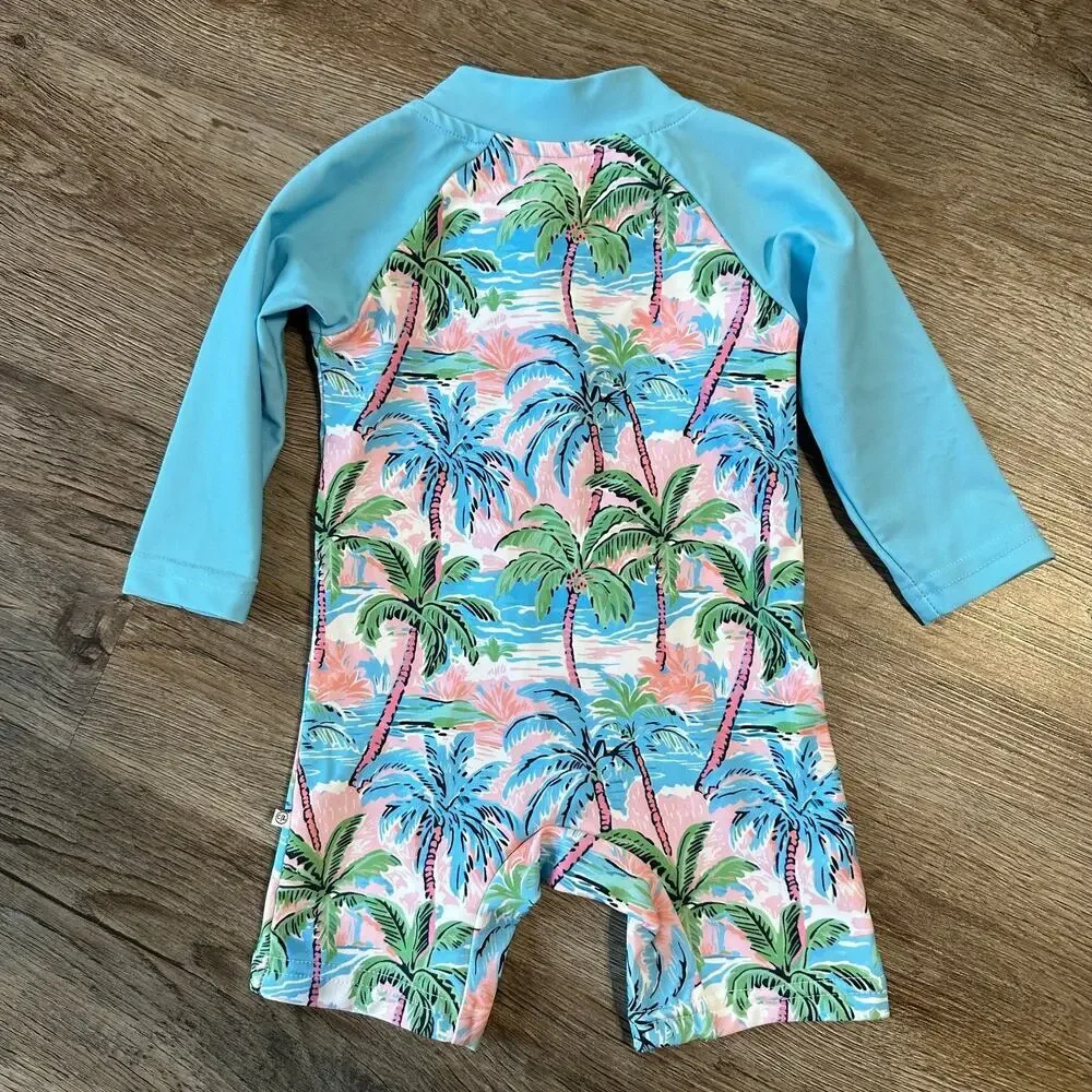 Caden Lane adorable functional