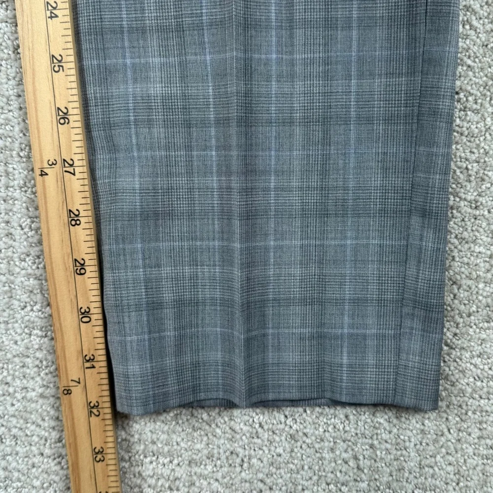 Calvin Klein item new