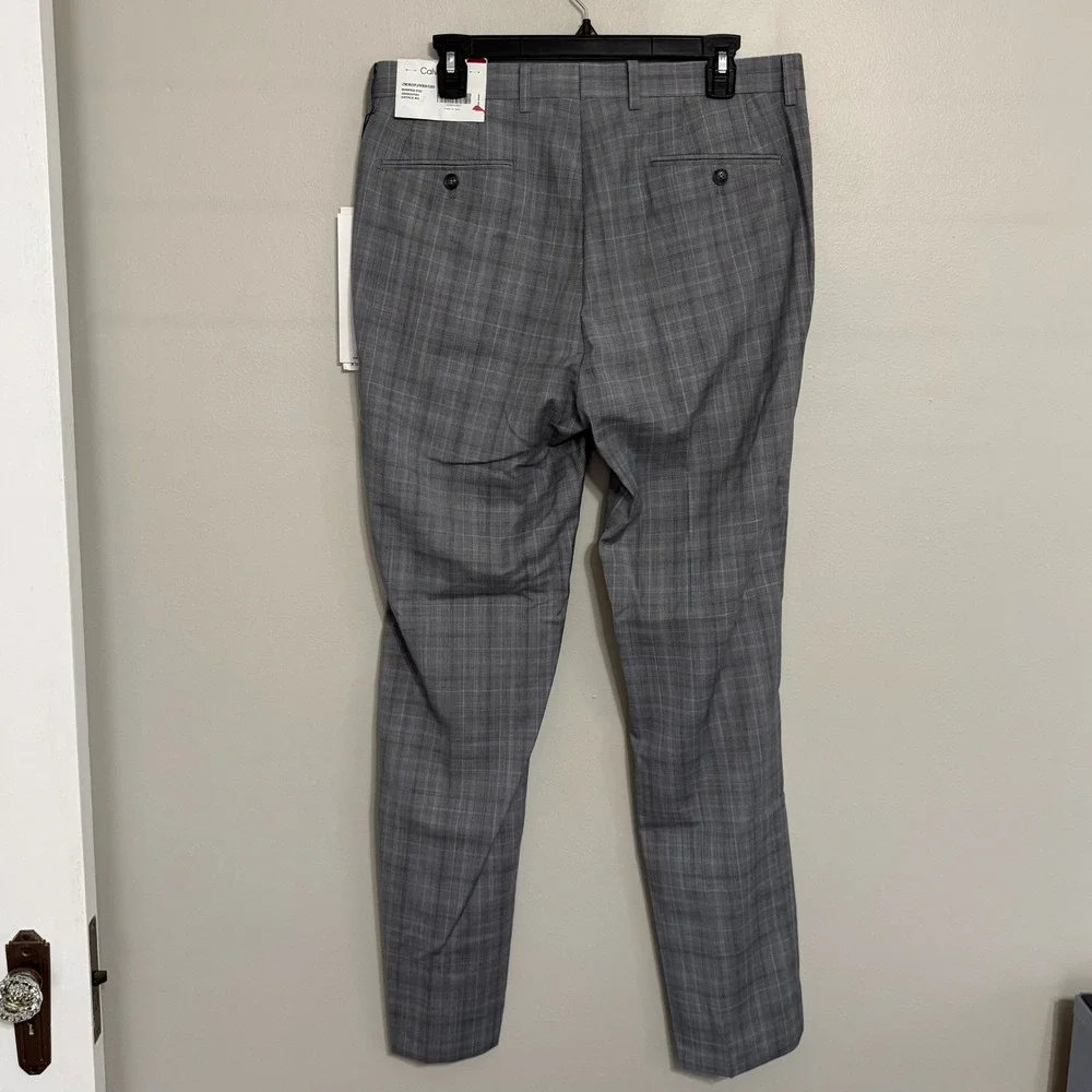 Calvin Klein item new