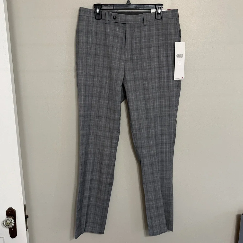 Calvin Klein item new