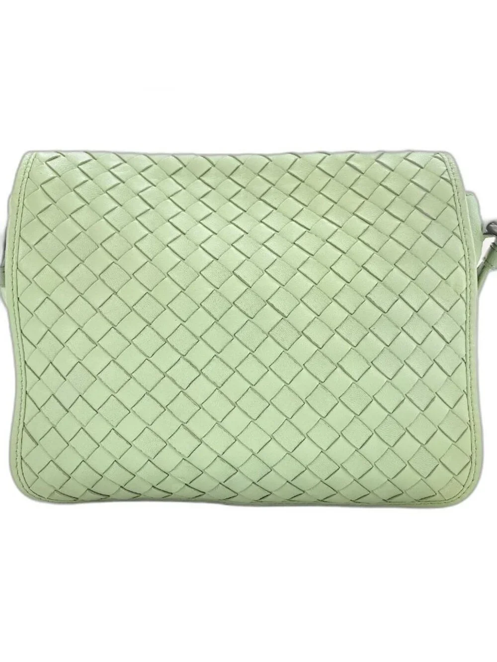 Bottega Veneta this authentic