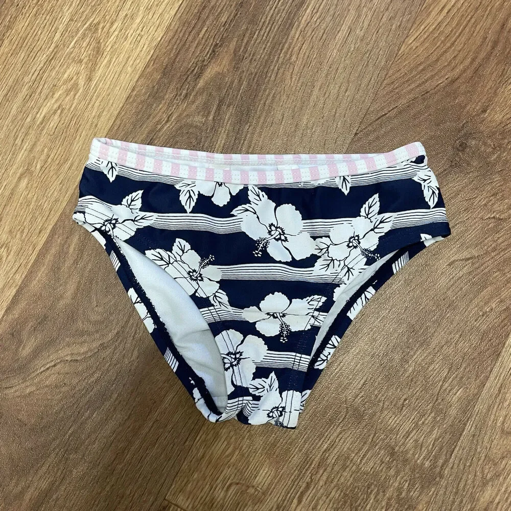 Tommy Bahama tommy bahama