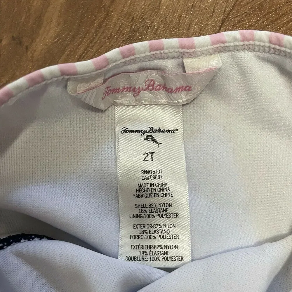 Tommy Bahama tommy bahama