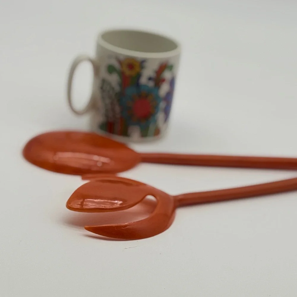 Unbranded measurements length
