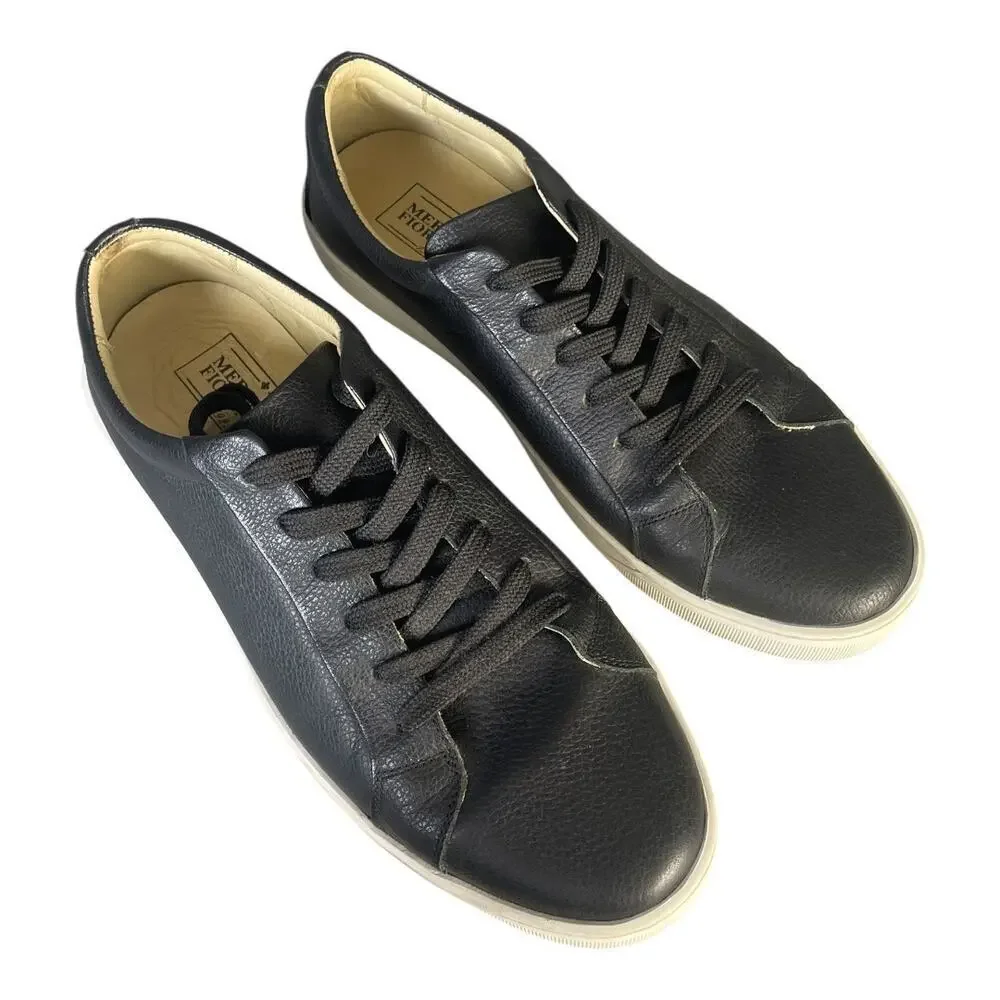 Mercanti Fiorentini size pet free