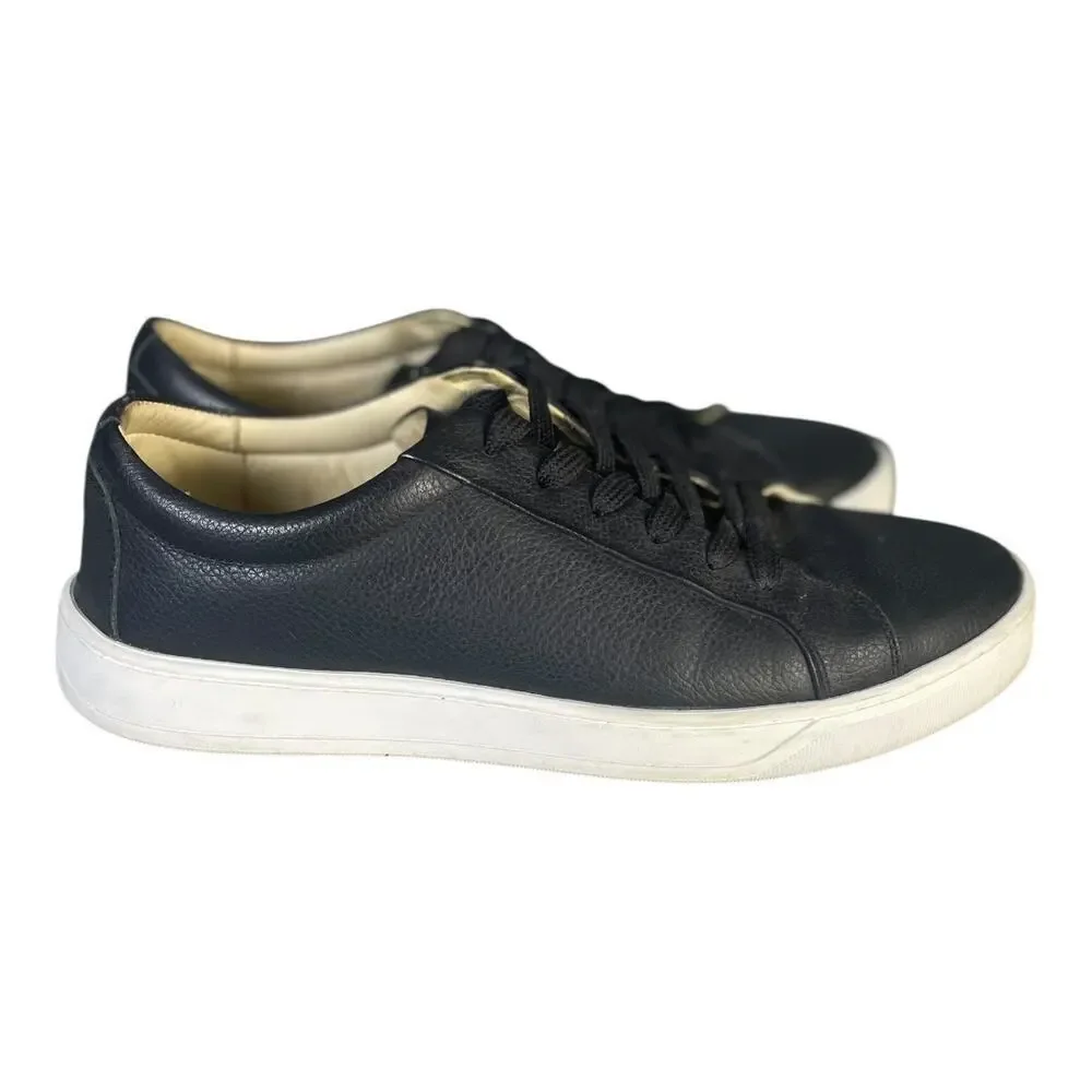Mercanti Fiorentini 10m pet