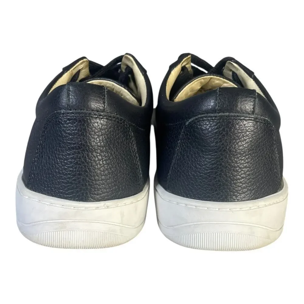 Mercanti Fiorentini free excellent