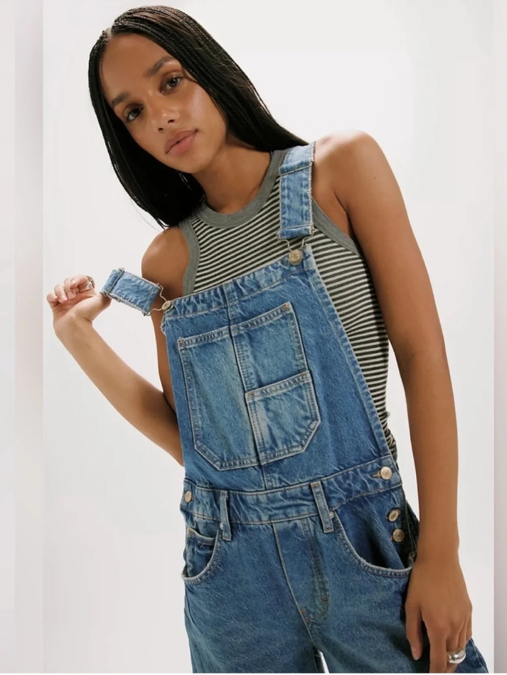Free People ultralight excellent