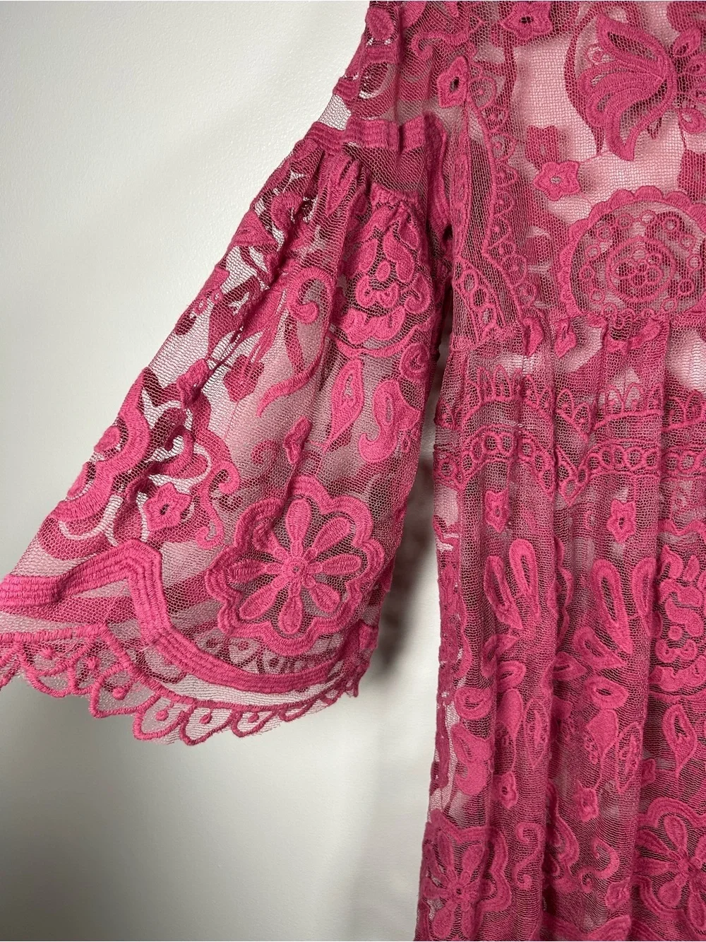 Free People good used