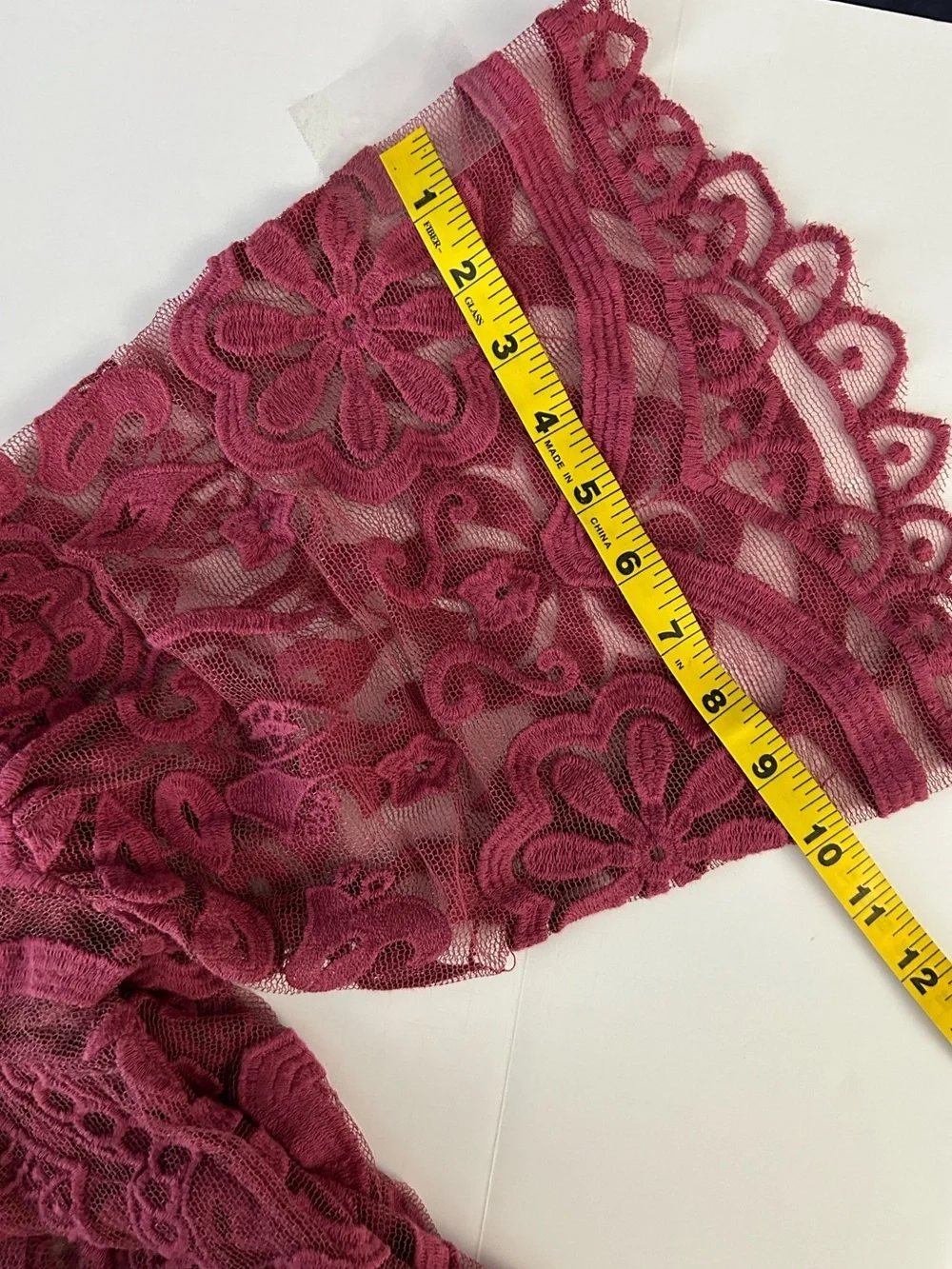 Free People good used