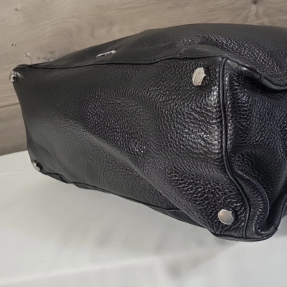 Rebecca Minkoff used good