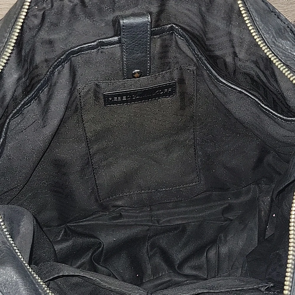 Rebecca Minkoff used good
