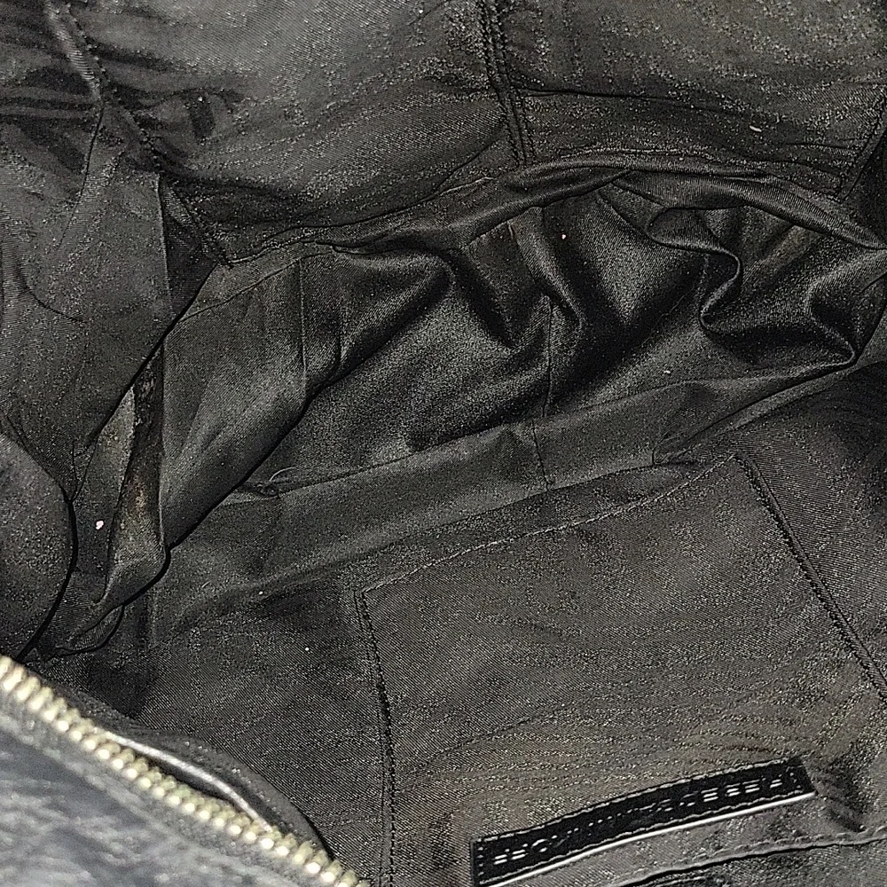Rebecca Minkoff used good