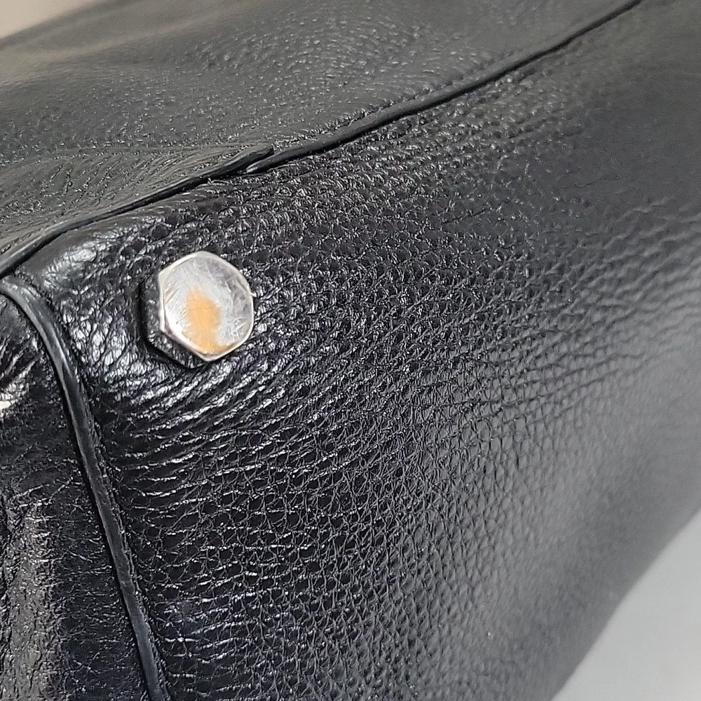 Rebecca Minkoff used good