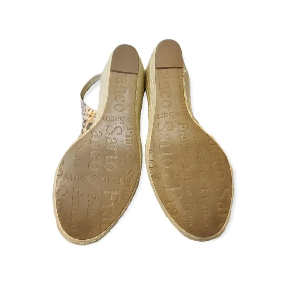 Franco Sarto franco sarto