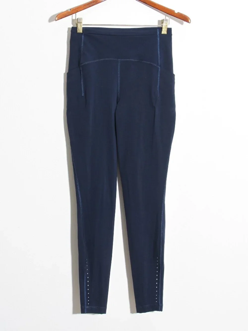 lululemon athletica lululemon swift