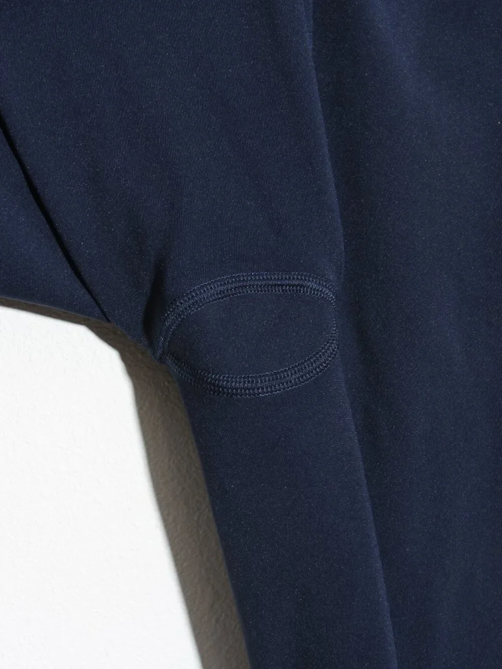 lululemon athletica lululemon swift