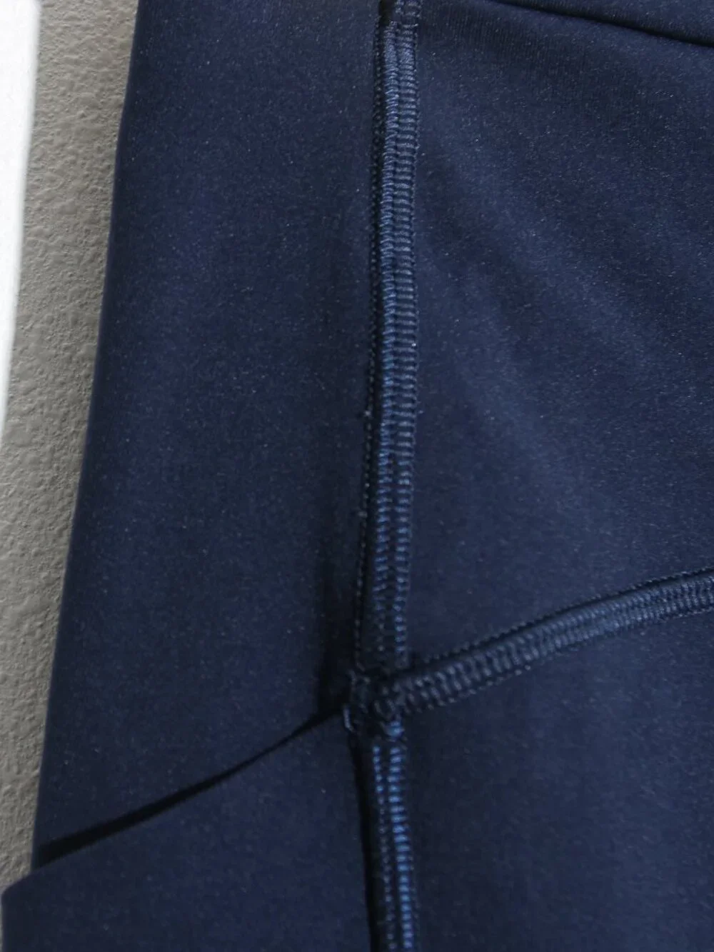 lululemon athletica lululemon swift