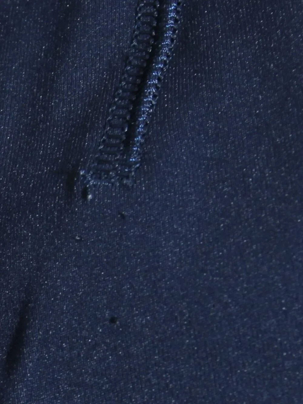 lululemon athletica lululemon swift