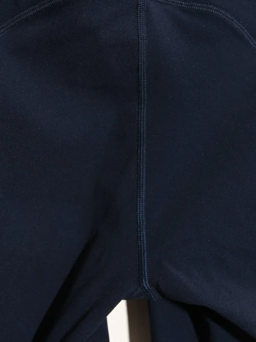 lululemon athletica lululemon swift