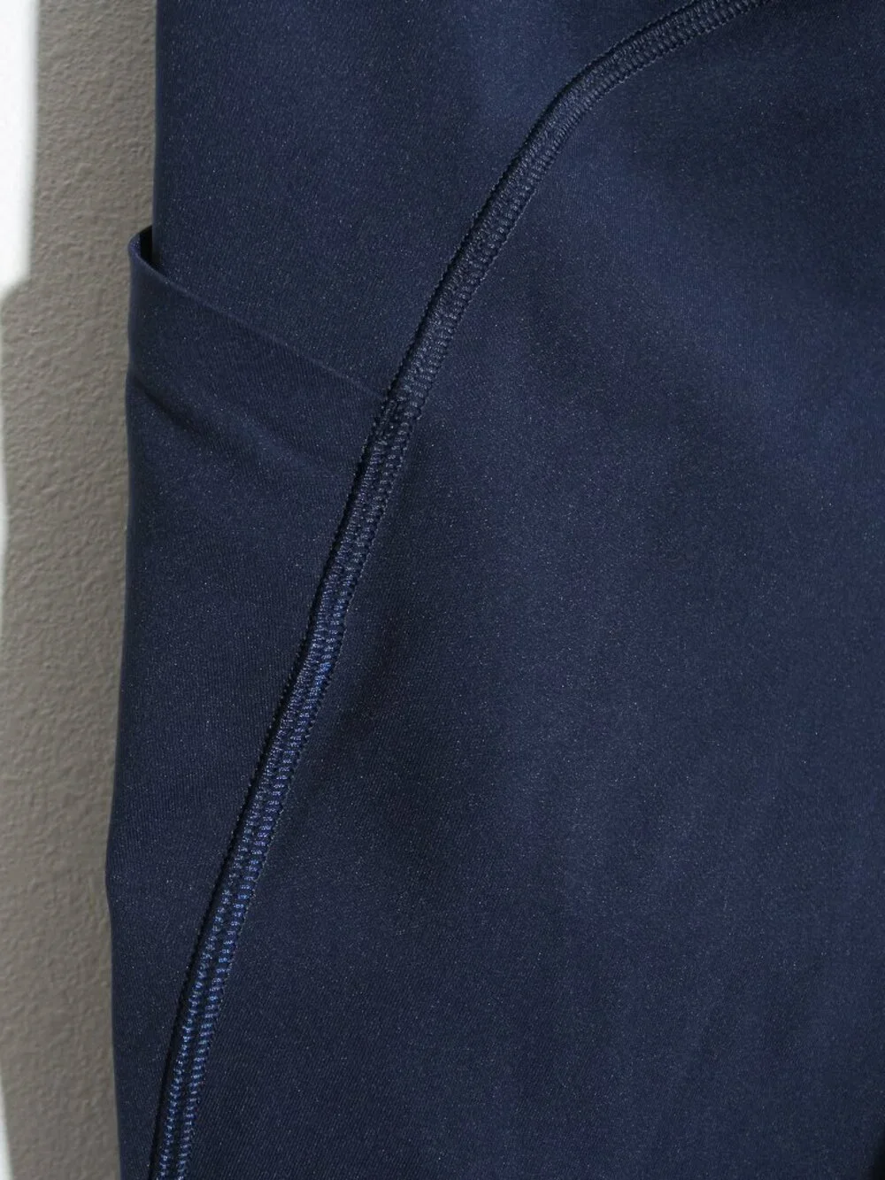 lululemon athletica lululemon swift