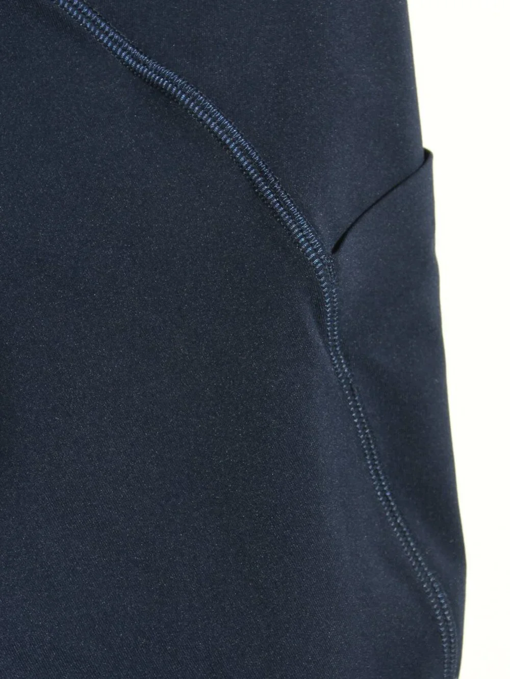 lululemon athletica lululemon swift