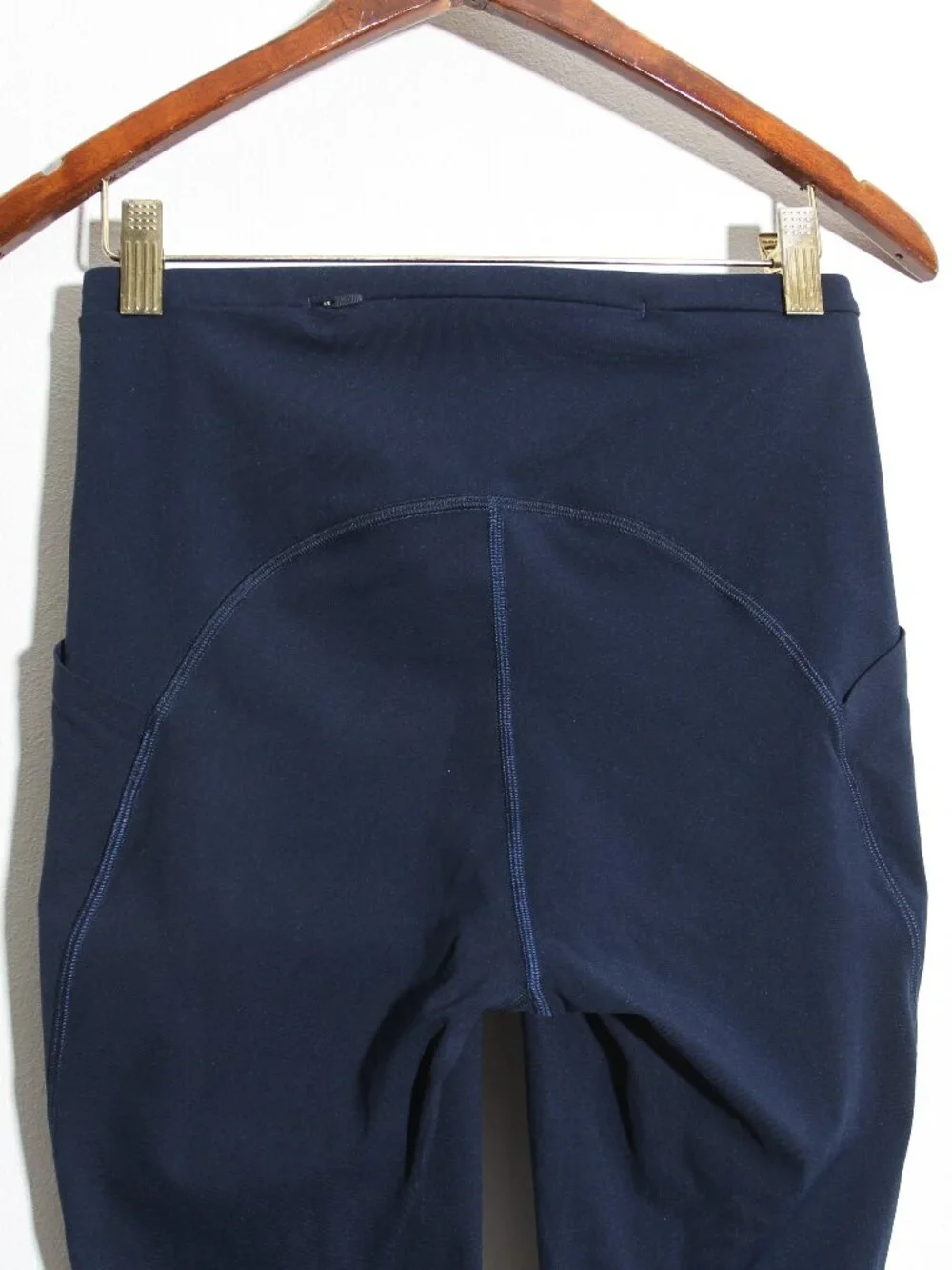 lululemon athletica lululemon swift