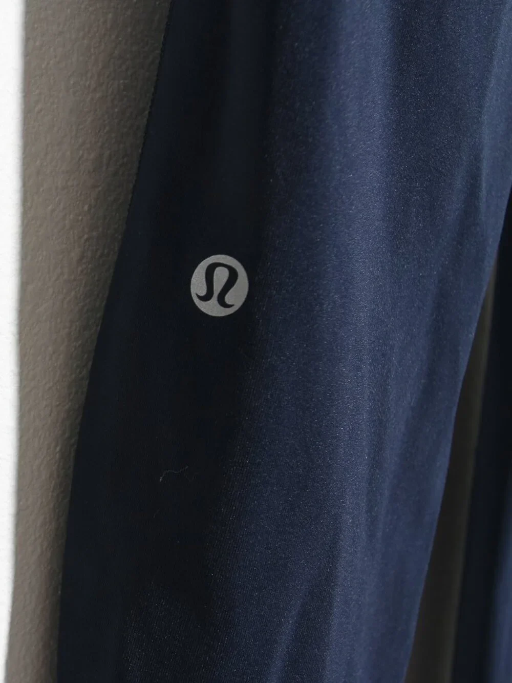 lululemon athletica lululemon swift