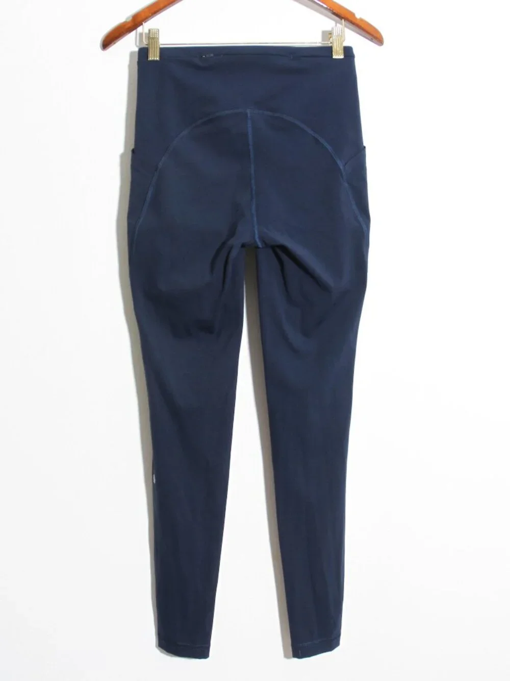 lululemon athletica lululemon swift