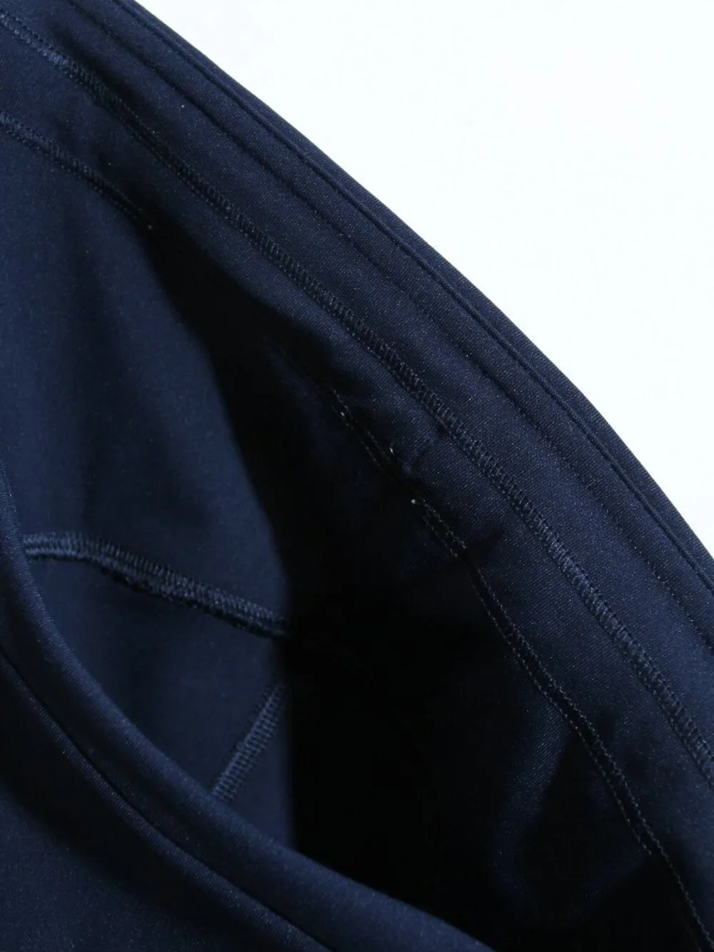 lululemon athletica lululemon swift