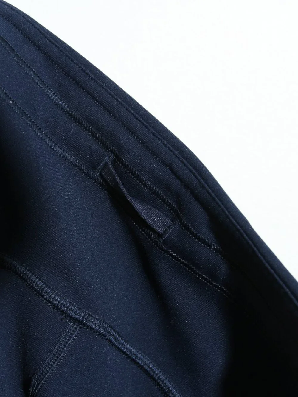lululemon athletica lululemon swift