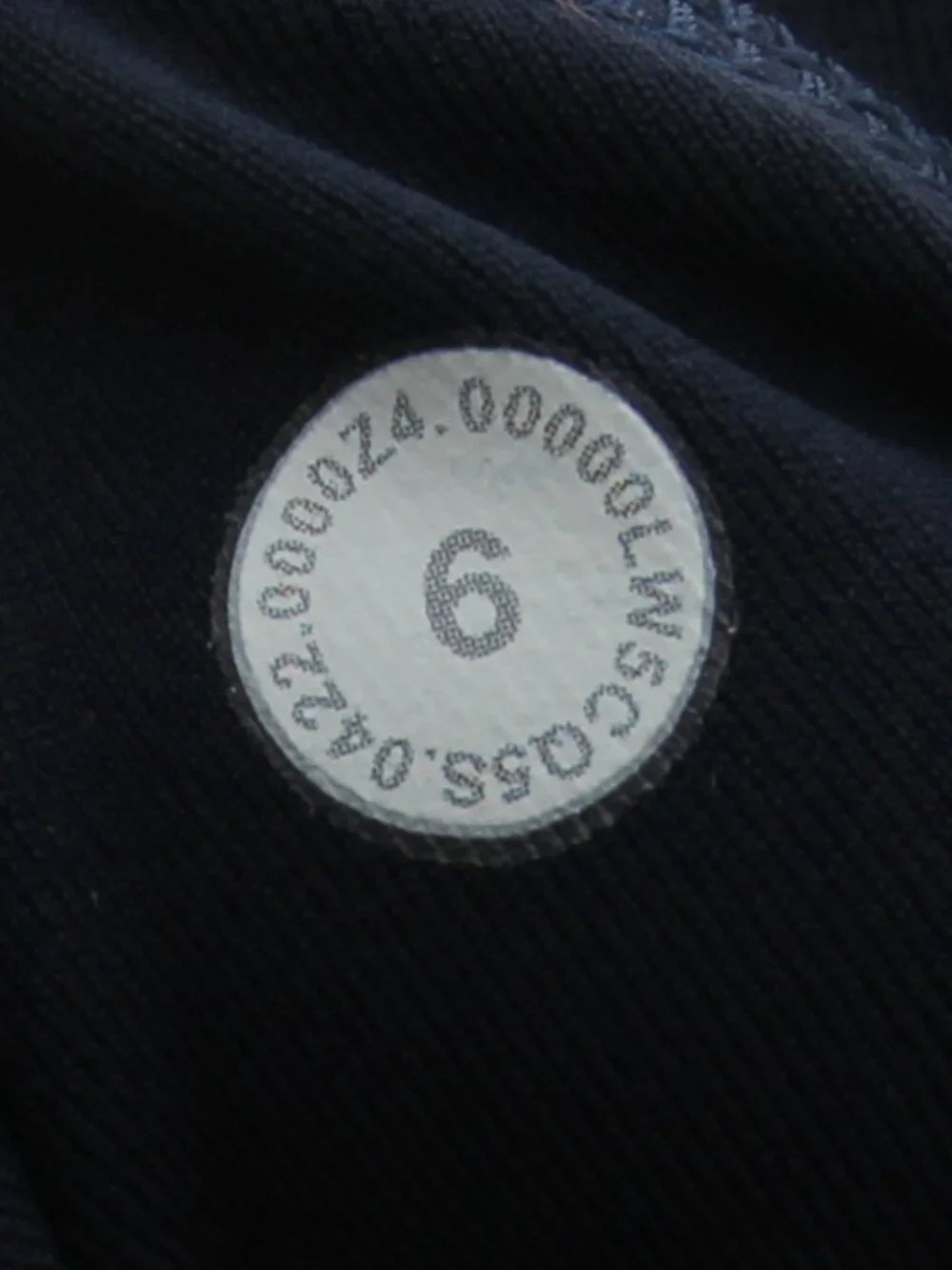lululemon athletica lululemon swift