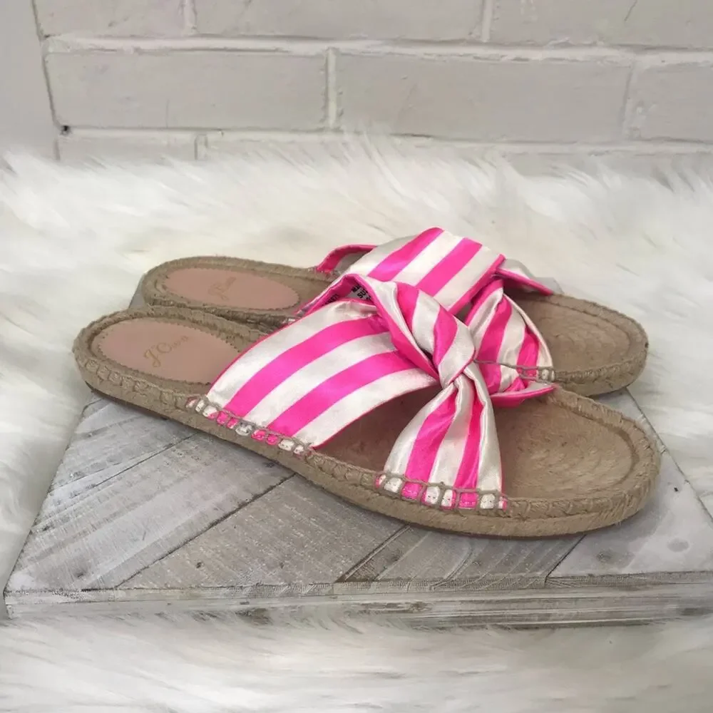J. Crew good pre