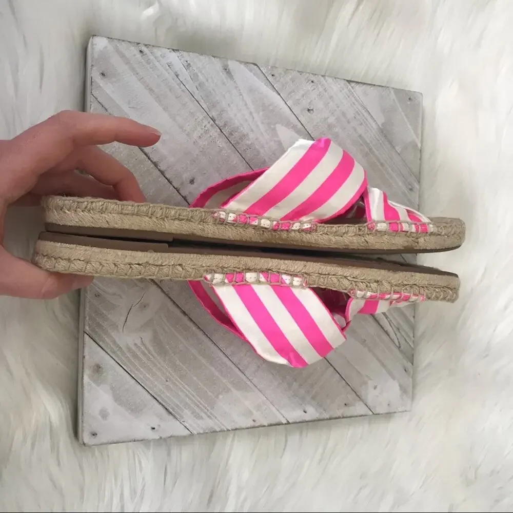 J. Crew good pre
