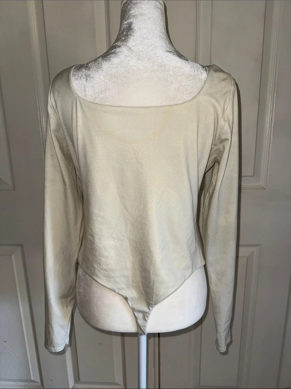 lululemon athletica lululemon wundermost