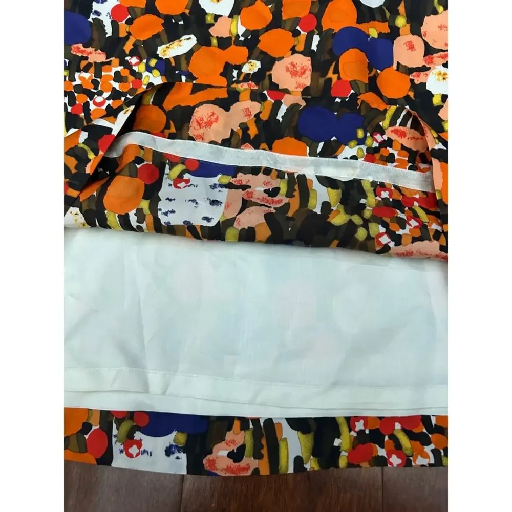 J. Crew crew factory