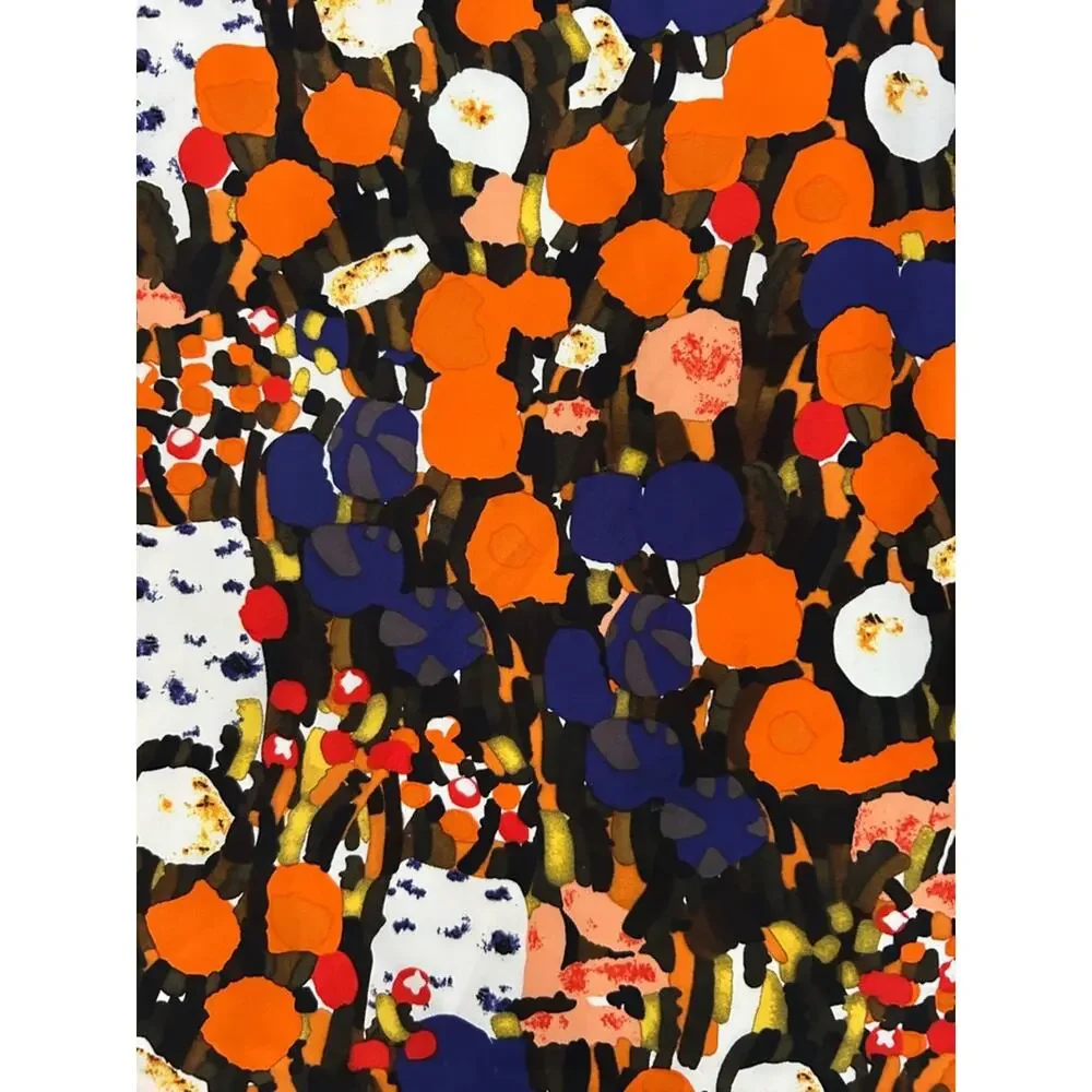 J. Crew crew factory