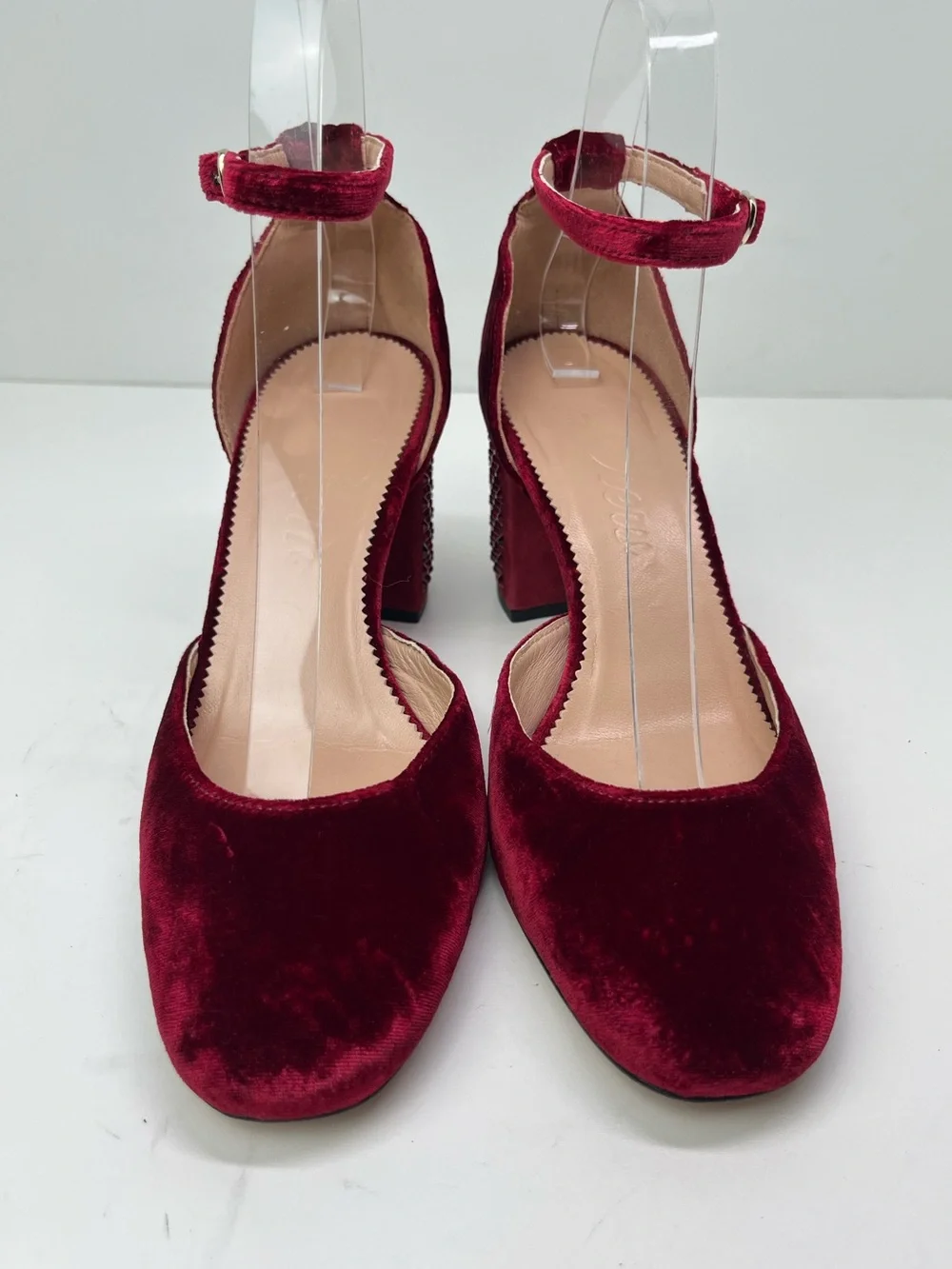 J. Crew item jcrew