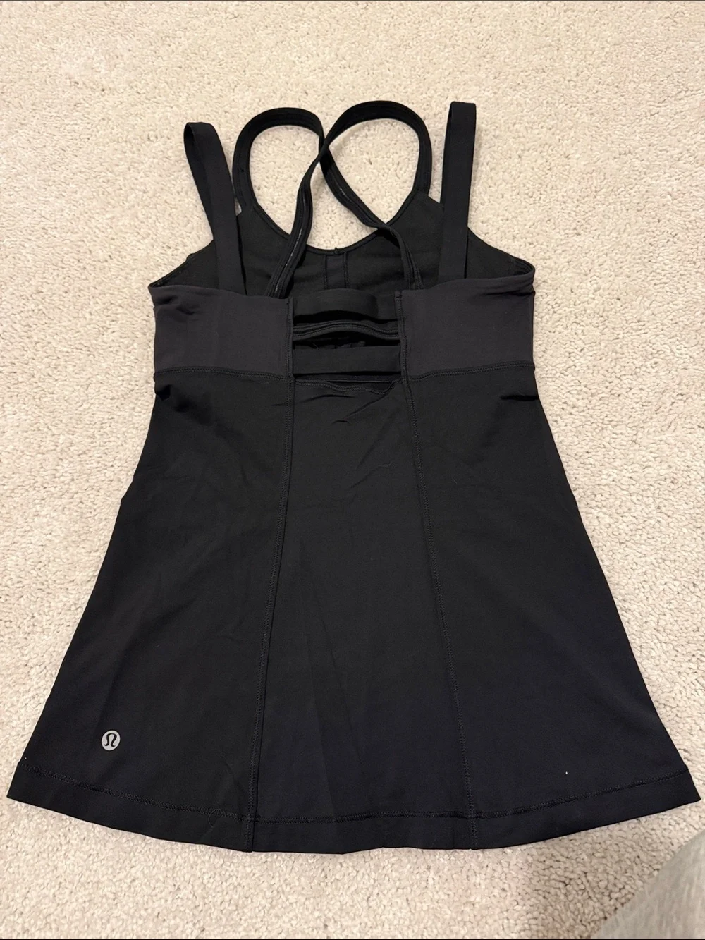 lululemon athletica lululemon ace