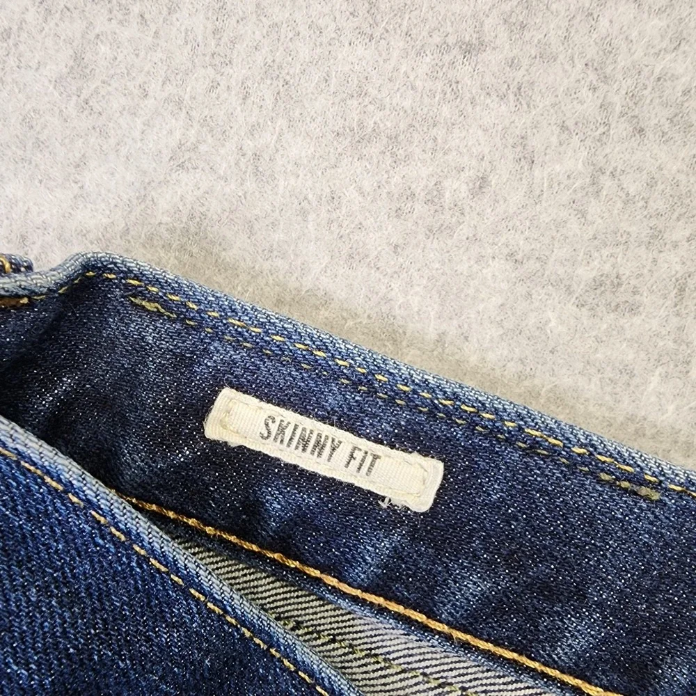 Todd Snyder preowned **************size