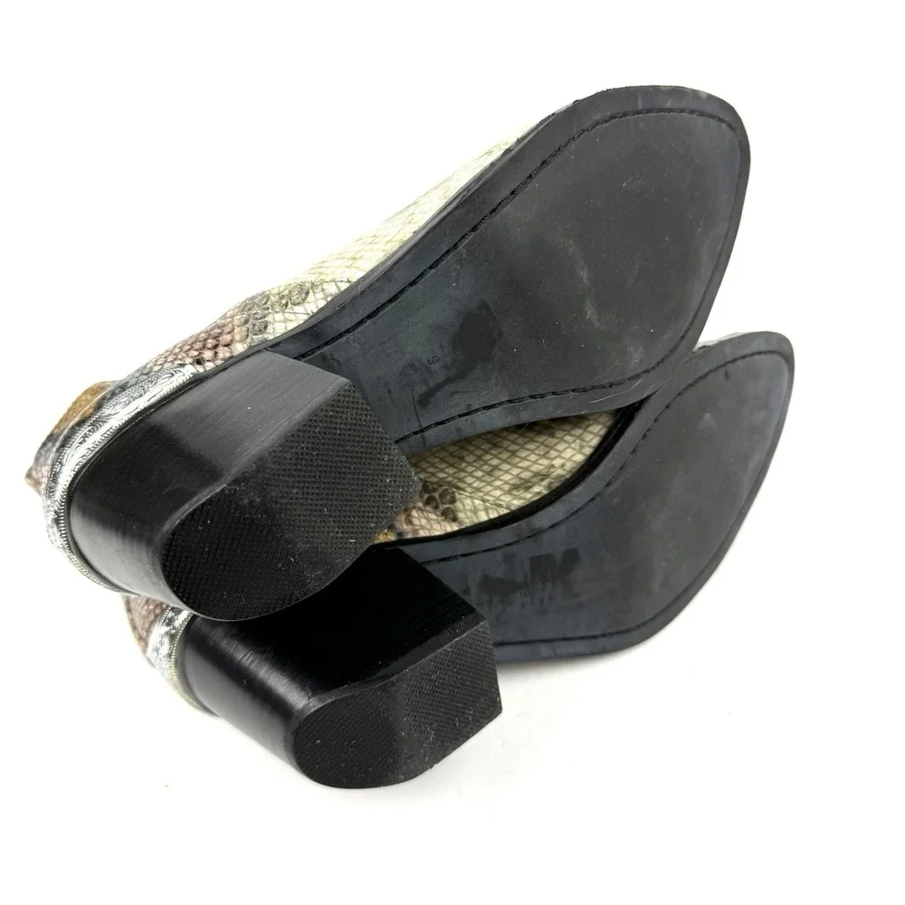 Jeffrey Campbell jeffrey campbell