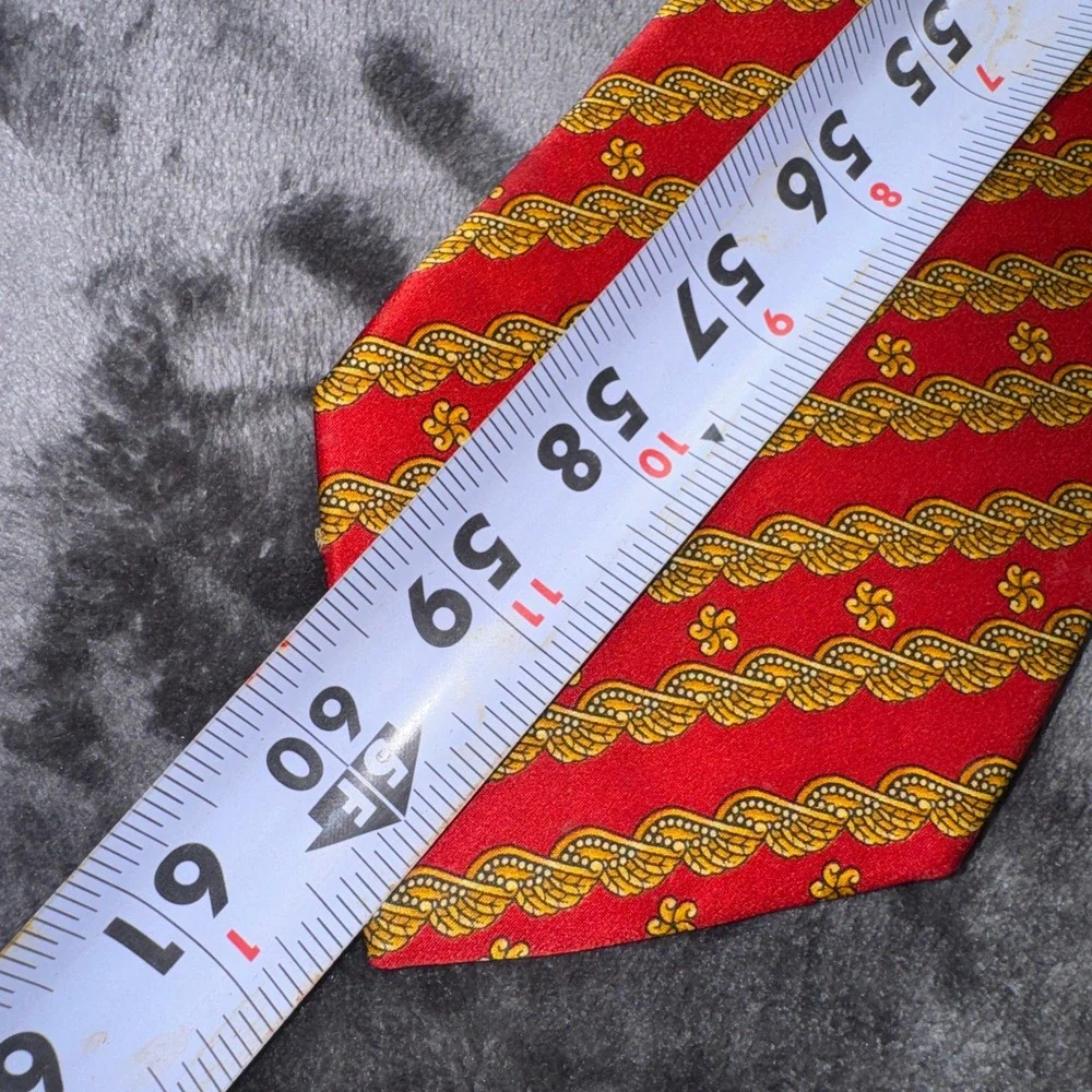 Beaufort Tie Rack beaufort tie