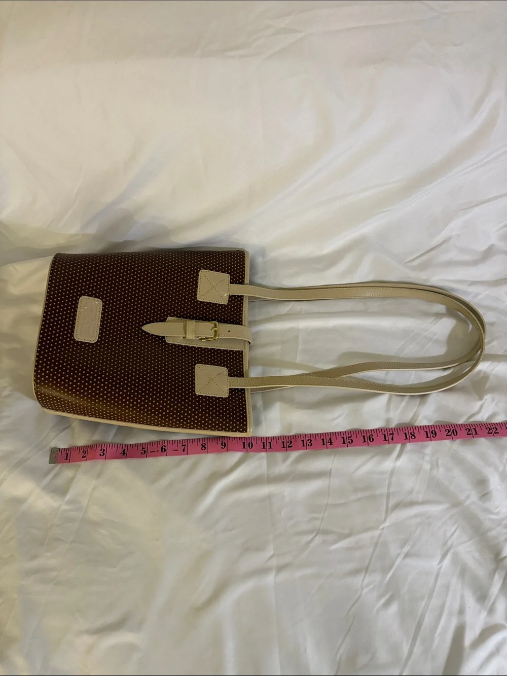 Dooney & Bourke dooney bourke