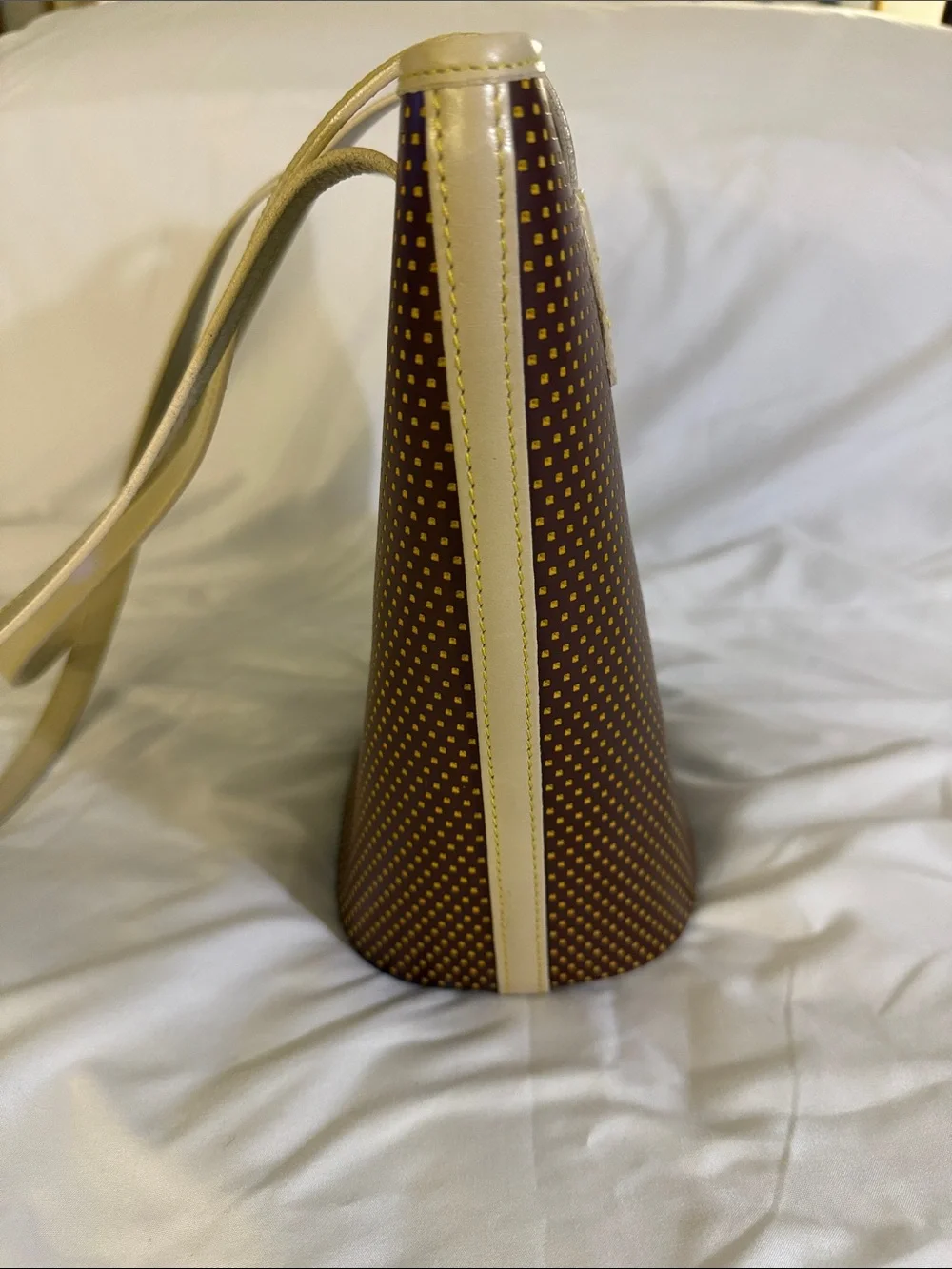 Dooney & Bourke dooney bourke