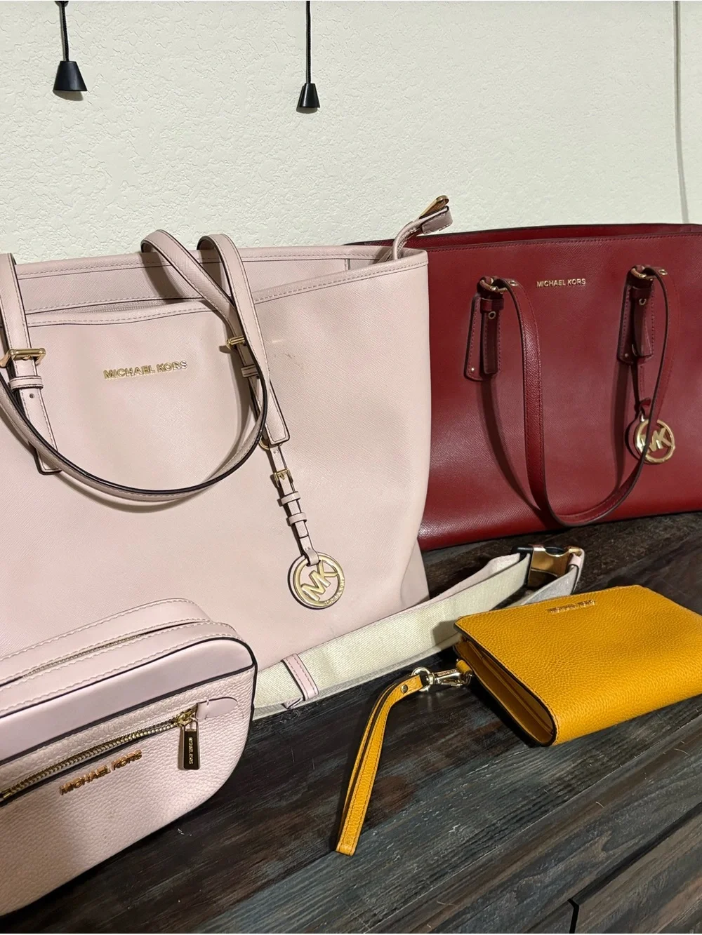 Michael Kors michael kors