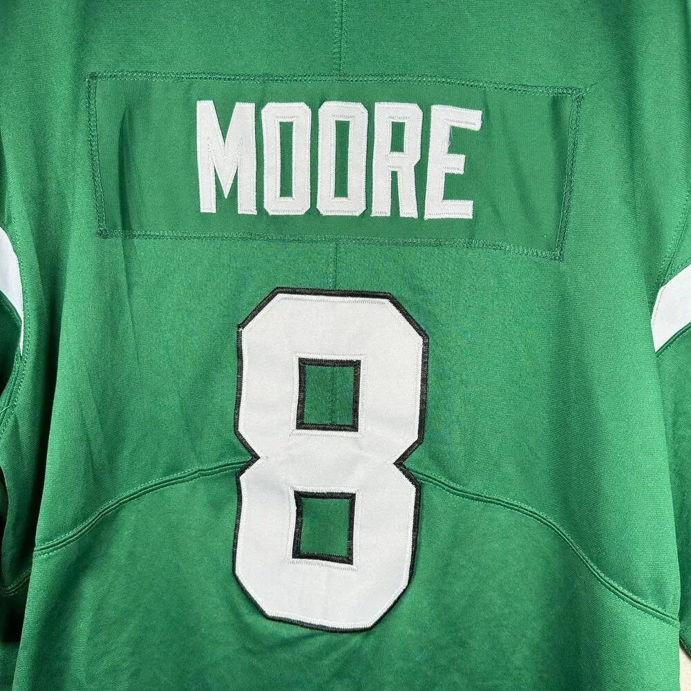 Nike new york