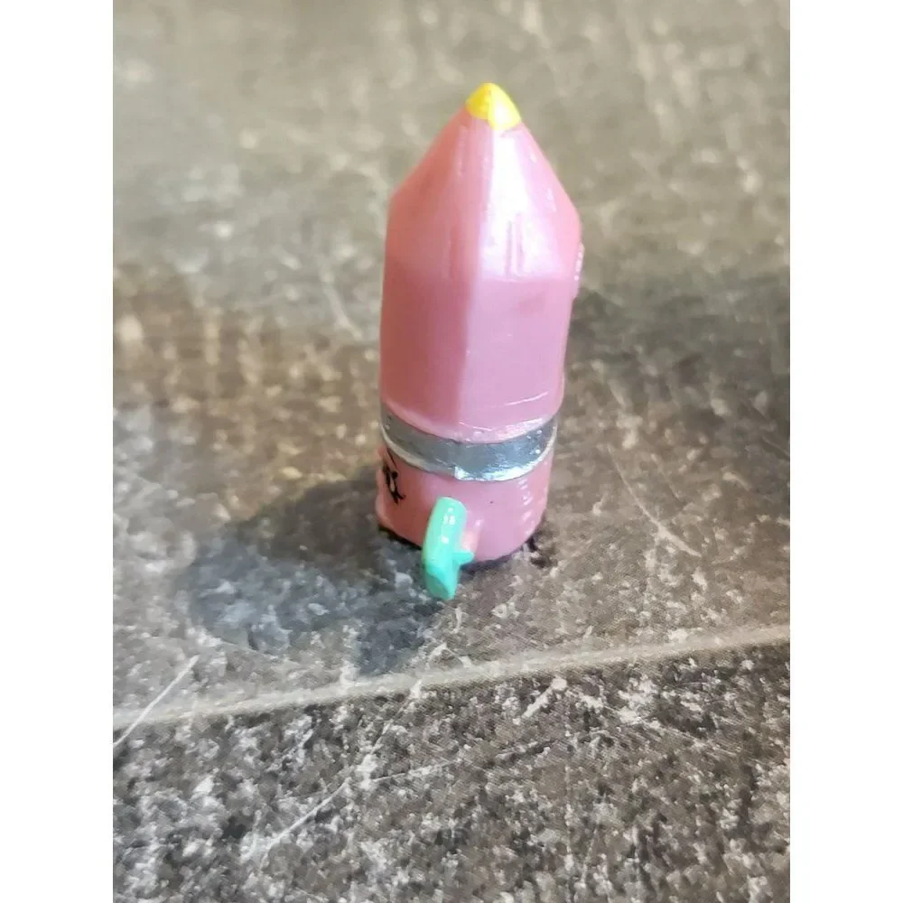 Shopkins tall product